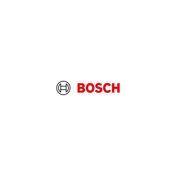Bosch påse