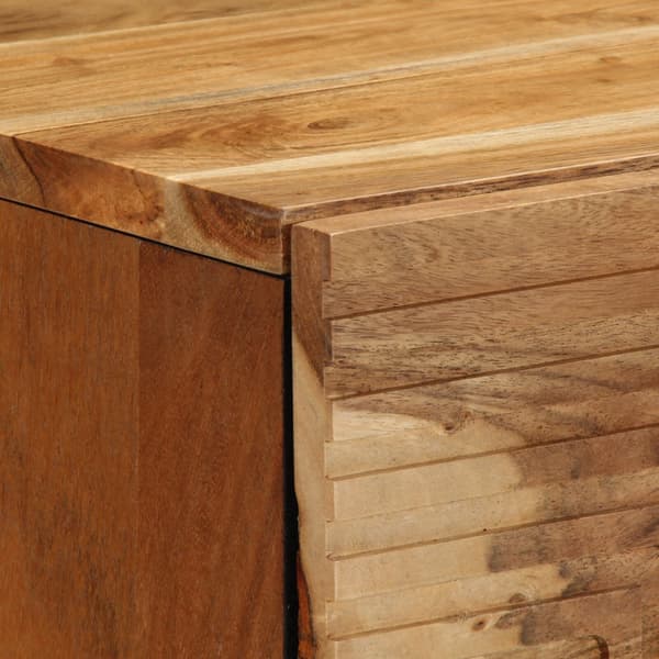 Sideboard 40 x 33 x 75 cm