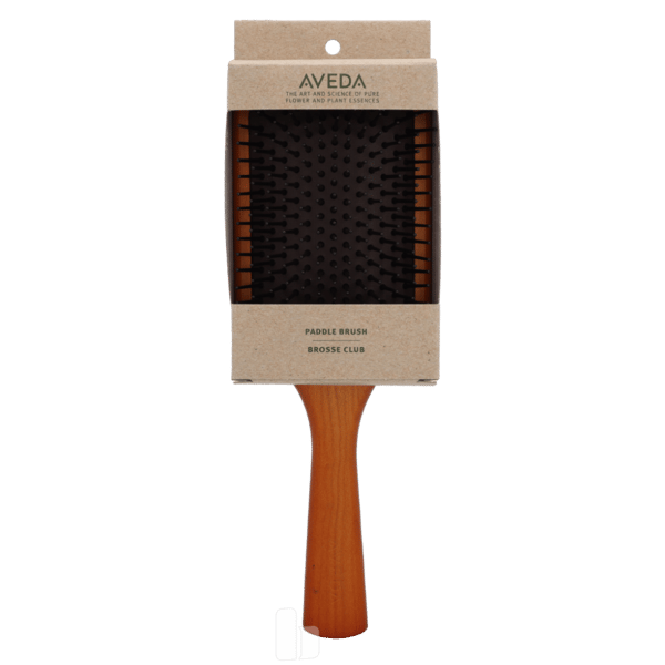 Aveda Brushes Paddle Brush 1 pack Dam