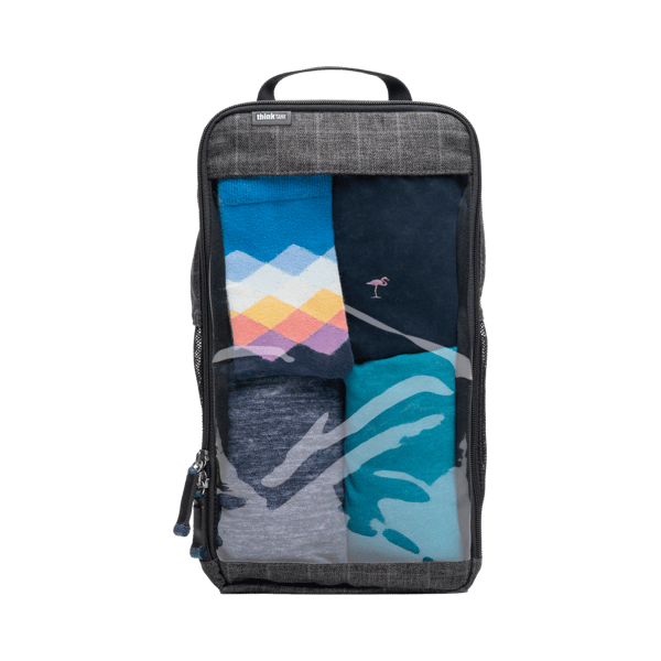 Think Tank Clothing Cube M