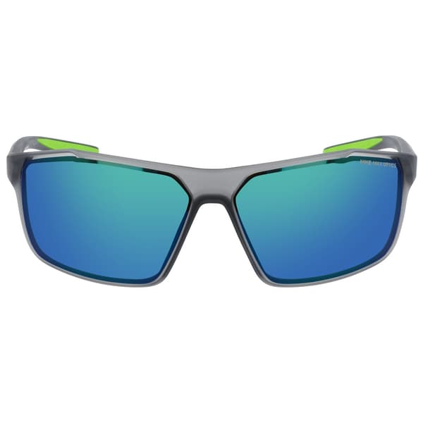 NIKE WINSTORMMCW4 - Solglasögon Herr (65/13/140)