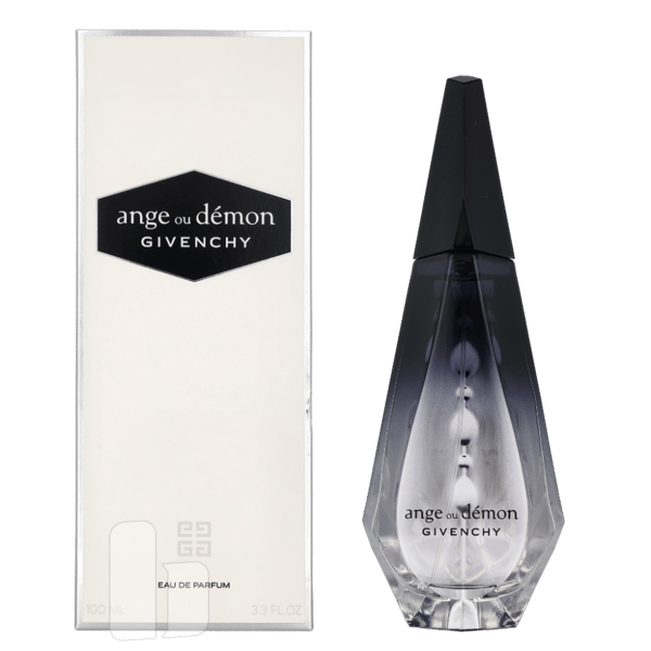 Givenchy Ange Ou Demon Edp Spray 100 ml Dam