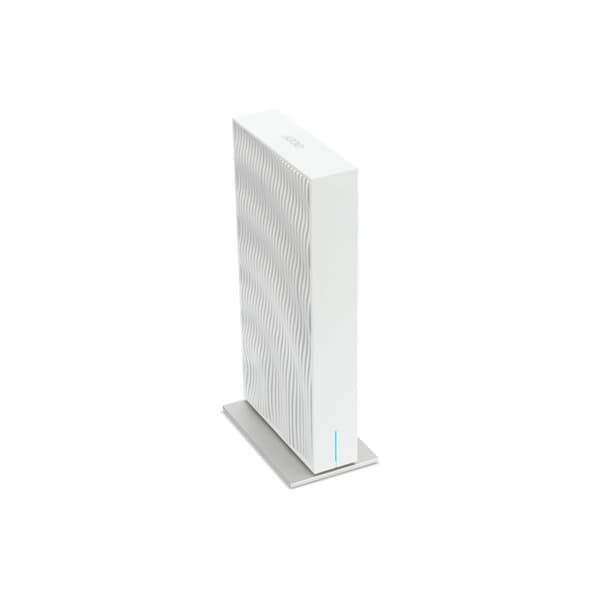 Acer Wave 7 - Wifi-system - Wi-Fi 7 - skrivbordsmodell