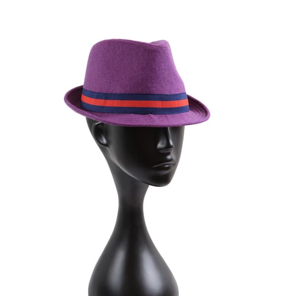 LANCASTER CAL003-5 - Hatt Herr (60)