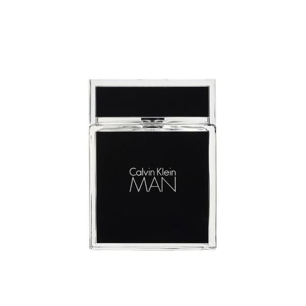 Man Edt 50ml