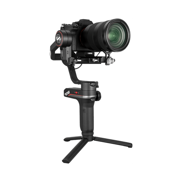 ZHIYUN WEEBILL S