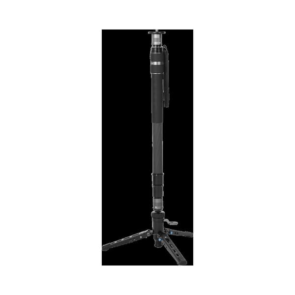 Sirui Monopod SVM-145P (Pedal version) Rapid System