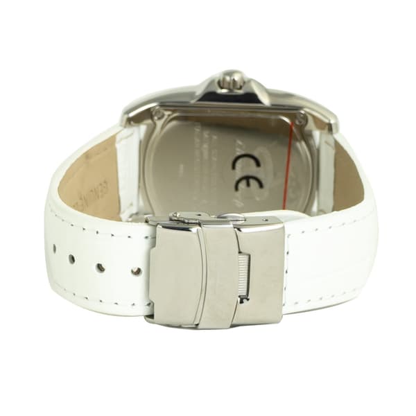 CHRONOTECH CT7220L-07 - Quartz Klocka Dam (30MM)