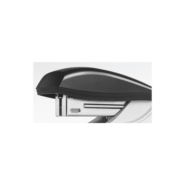 Häftapparat LEITZ 5500 svart