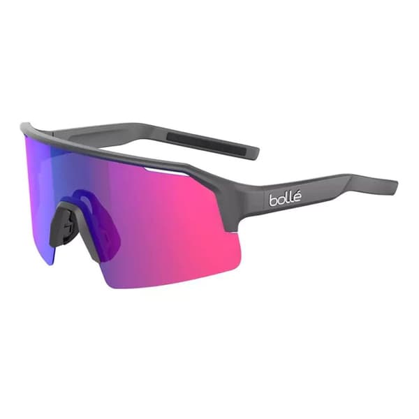 BOLLE BS005012 - Solglasögon Unisex (139/00/125)