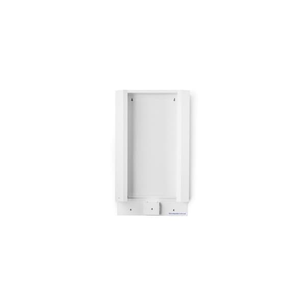 Syntavla EVND standard 3m