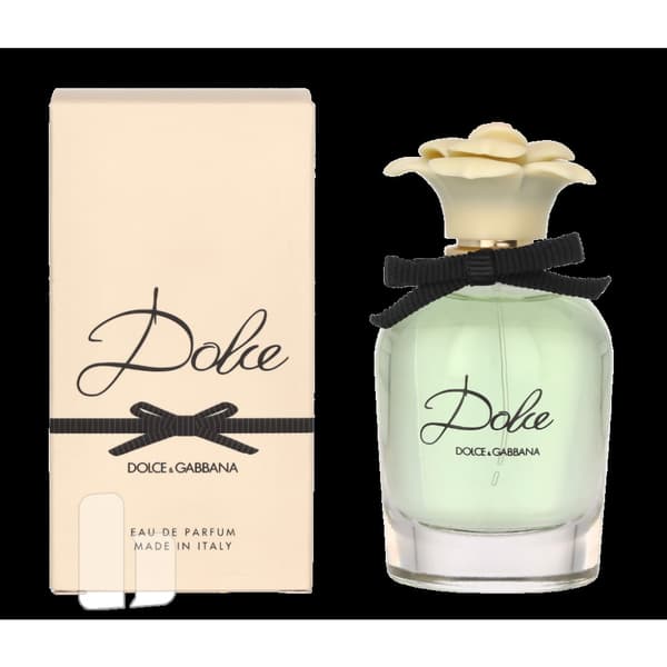 Dolce & Gabbana Dolce Edp Spray 50 ml Dam