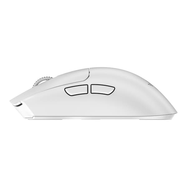 Razer Viper V3 Pro - mus - USB - vit