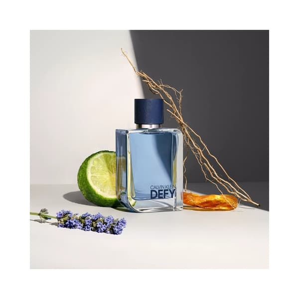 Defy Edt 30ml