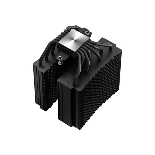 Deepcool ASSASSIN 4S - processorkylare