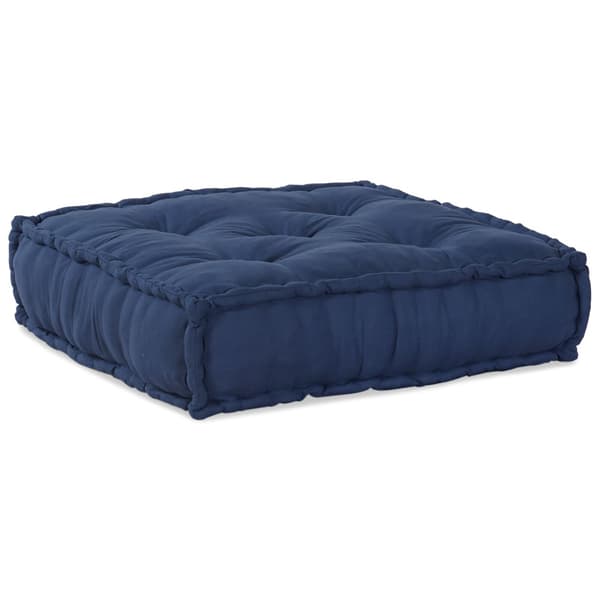 Modulsofa enhet Indigo 70 x 70 x 36 cm Tyg