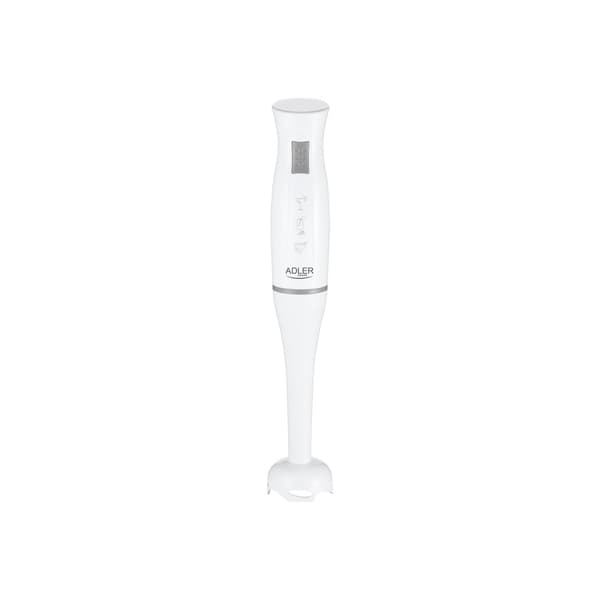 Adler AD 4622 - handmixer - vit