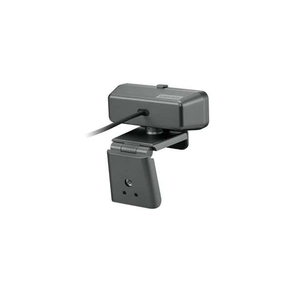 Lenovo Select Gen 2 - webbkamera