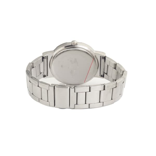 CHRONOTECH CT7002-05M - Quartz Klocka Dam (35MM)