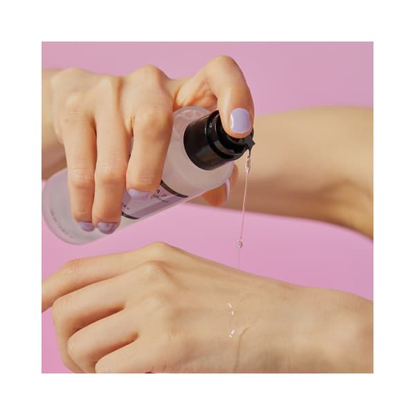 AHA 7 Whitehead Power Liquid 100ml