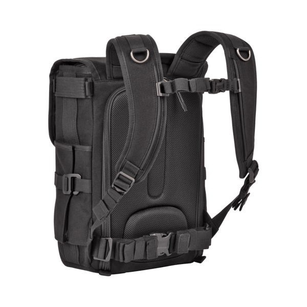 Think Tank Retrospective Backpack 15, Black