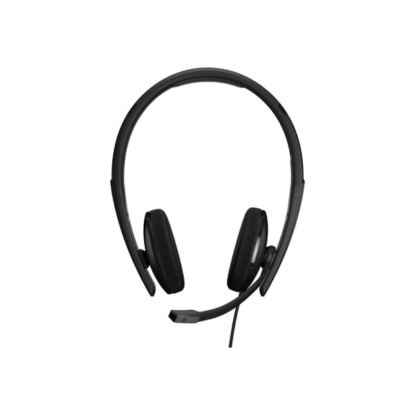 EPOS ADAPT 160T USB II - headset - USB