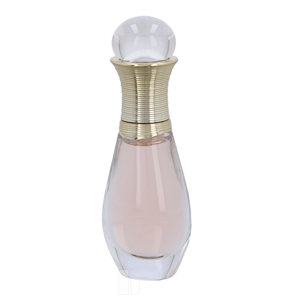 Dior J'Adore Edt Roller Pearl 20 ml Dam