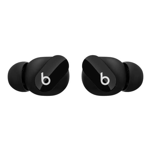 Beats Studio Buds - True wireless-hörlurar med mikrofon
