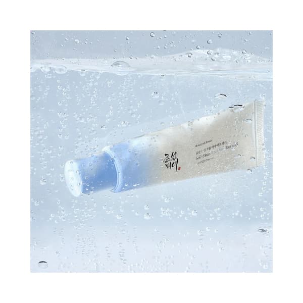 Relief Sun Aqua Fresh SPF50+ PA++++ 50ml