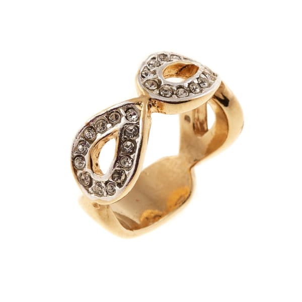 CRISTIAN LAY 43328180 - Ring Dam (18)