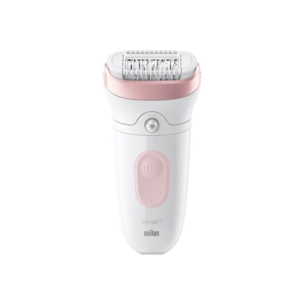 Braun Silk-épil 7 7-060 - epilator