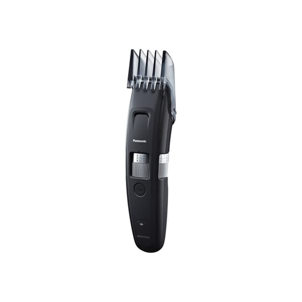 Panasonic ER-GB96 - trimmer