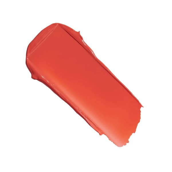 Mega Glo Lip&Cheek - Coral Dream