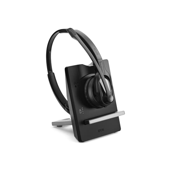 EPOS IMPACT D 30 USB ML - headset