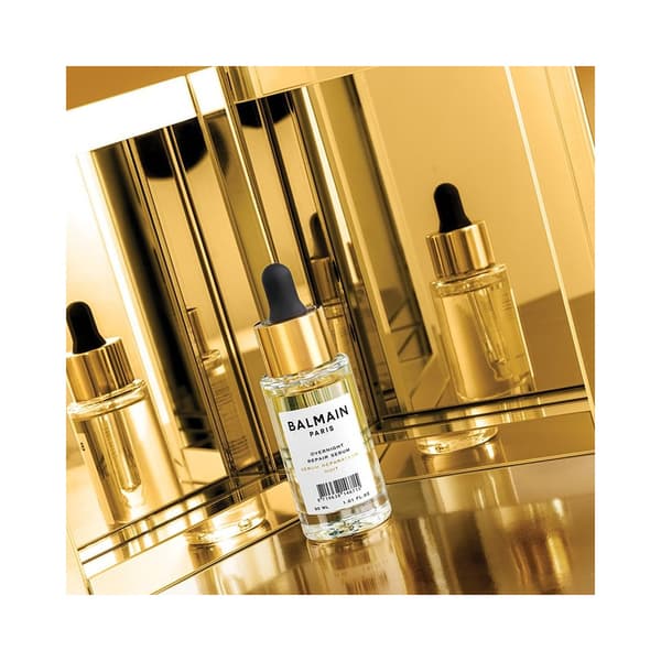 Overnight Repair Serum 30ml