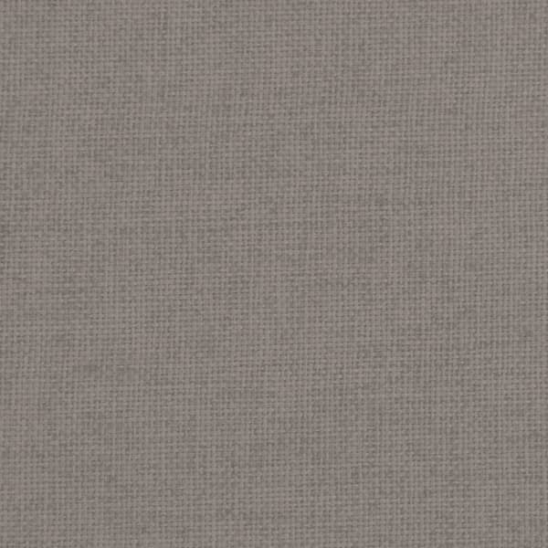 Barnsoffa mullvadsbrun 70x45x30 cm tyg