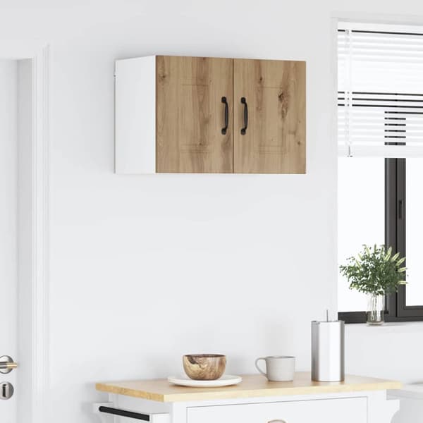 Diskmaskin panel Kalmar 2 pcs Artisan Ek 30 x 31 x 40 cm
