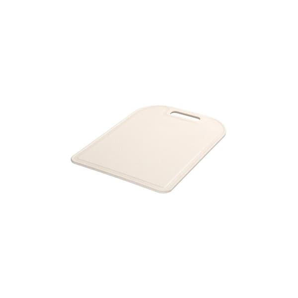 Skärbräda GASTROMAX BIO 35x25cm
