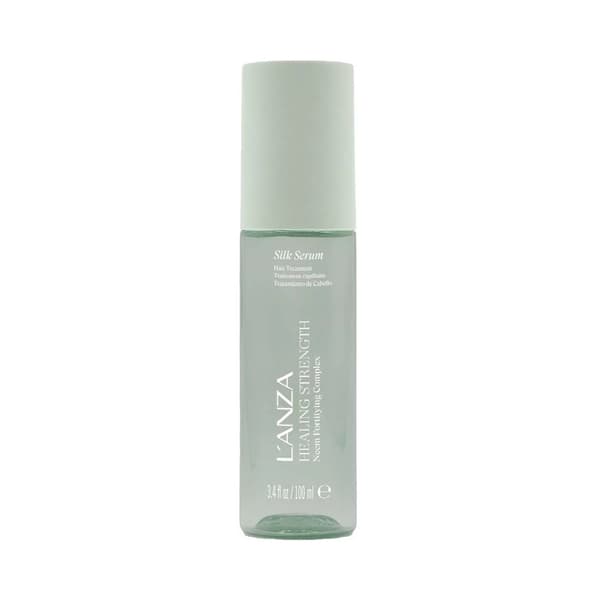 Lanza Healing Strength Silk Serum 100ml