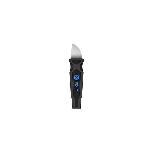 iFixit Pro Tech - enhet reparationskit