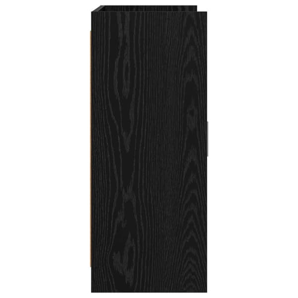 Sideboard 98,5 x 33 x 80 cm PB