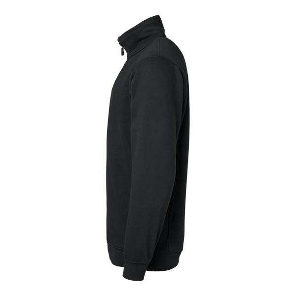 149 Sweat Black Unisex
