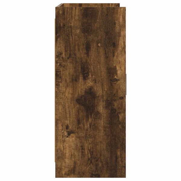 Sideboard 98,5 x 33 x 80 cm PB