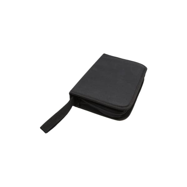 LogiLink Networking Tool Set with Bag - nätverksverktyg/provutrustningskit