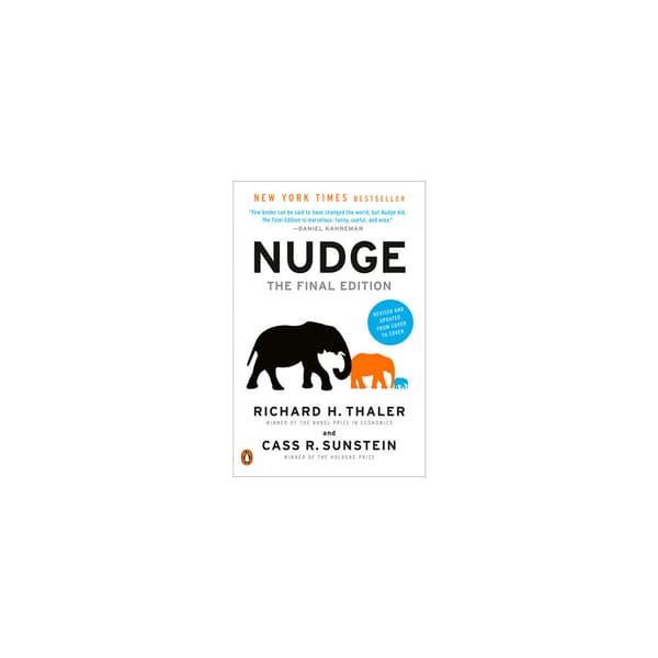 Nudge (pocket, eng)