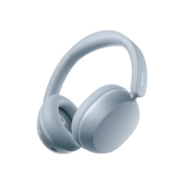 Xiaomi Redmi Neo - hörlurar med mikrofon - USB-C