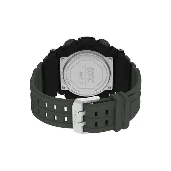 TIMEX TW5M53900 - Quartz Klocka Herr (50MM)
