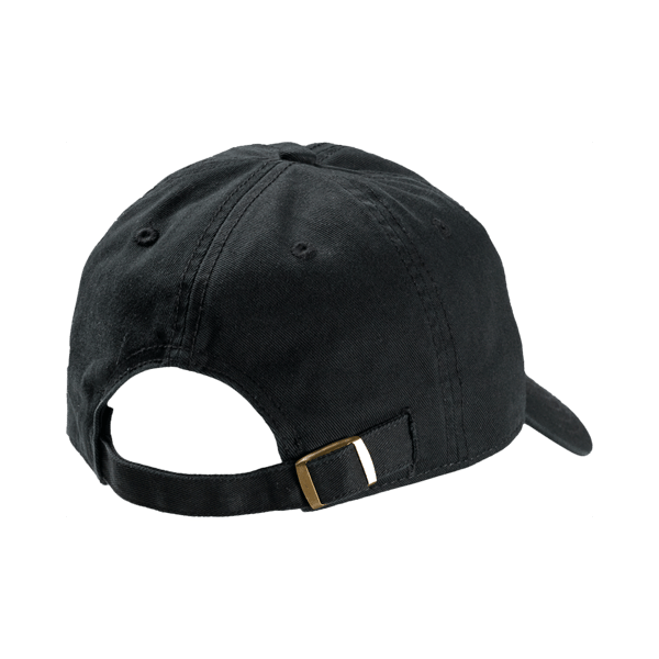 SmallRig 5350 Rig UP Baseball Cap Black