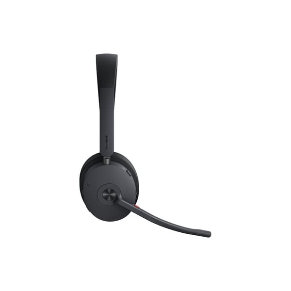 Yealink WH68 - headset - Microsoft Teams Certified