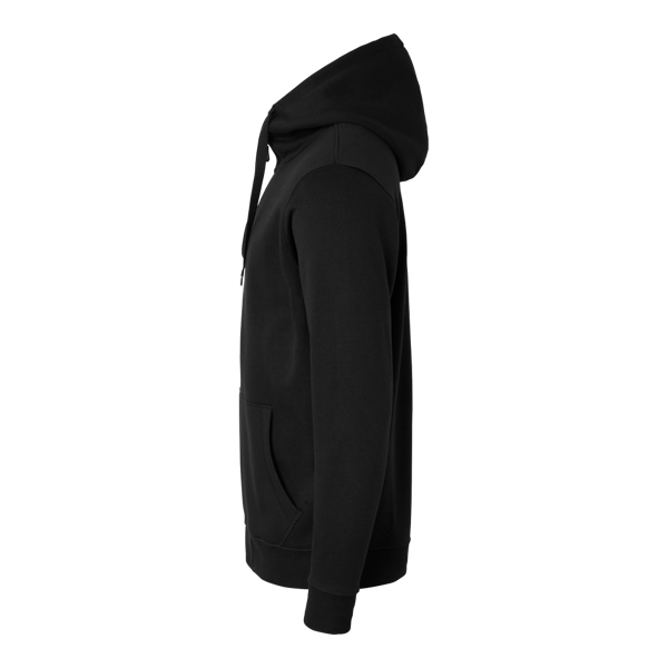 185 Sweat Black Male